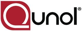 Qunol