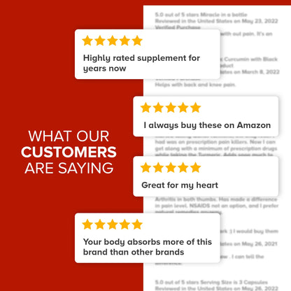 Ultra CoQ10, 100mg Softgels